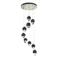 Chrysalis Pendant by Hubbardton Forge