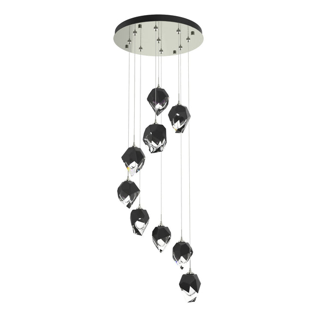 Hubbardton Forge-131140-SKT-STND-85-BP0754|MAIN