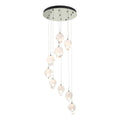 Chrysalis Pendant by Hubbardton Forge