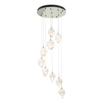 Hubbardton Forge-131140-SKT-STND-85-WP0754|MAIN