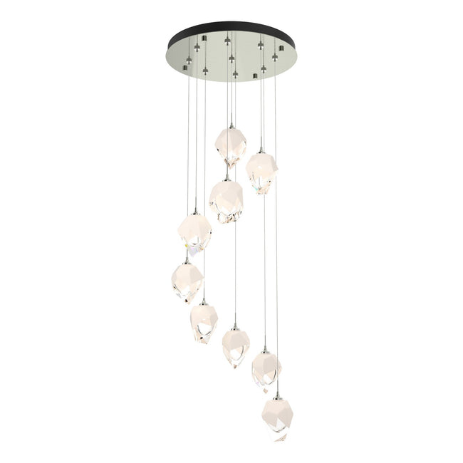 Hubbardton Forge-131140-SKT-STND-85-WP0754|MAIN