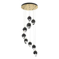 Chrysalis Pendant by Hubbardton Forge