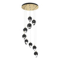 Chrysalis Pendant by Hubbardton Forge