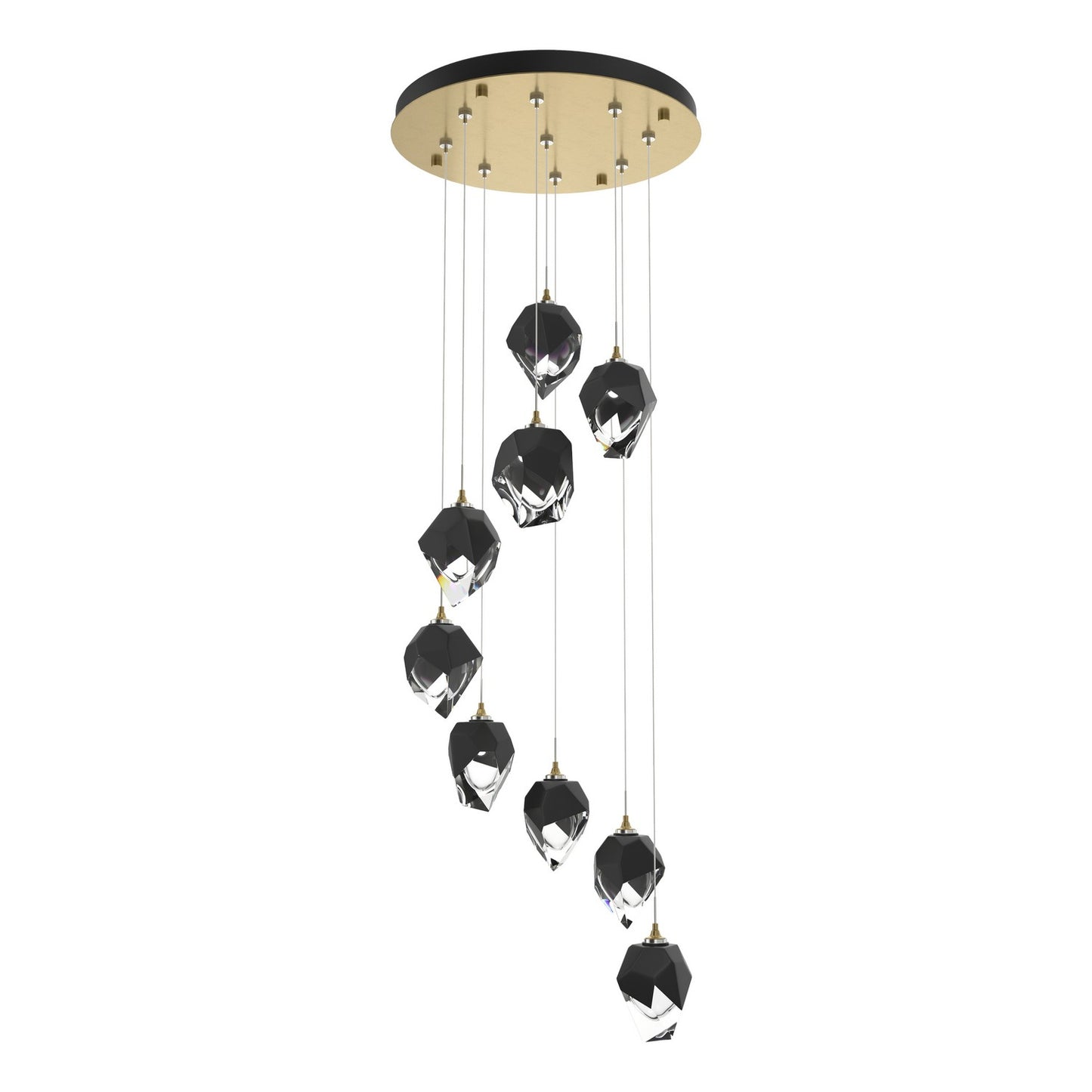 Hubbardton Forge-131140-SKT-STND-86-BP0754|MAIN