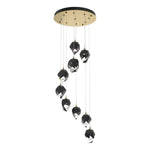 Hubbardton Forge-131140-SKT-STND-86-BP0754|MAIN