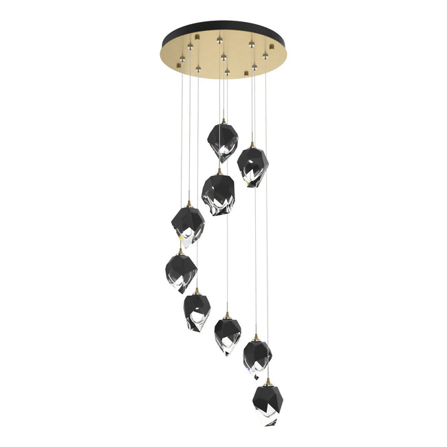Hubbardton Forge-131140-SKT-STND-86-BP0754|MAIN