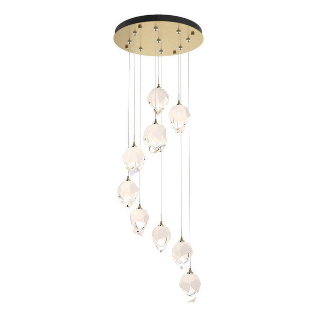 Hubbardton Forge-131140-SKT-STND-86-WP0754|MAIN