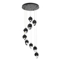 Chrysalis Pendant by Hubbardton Forge