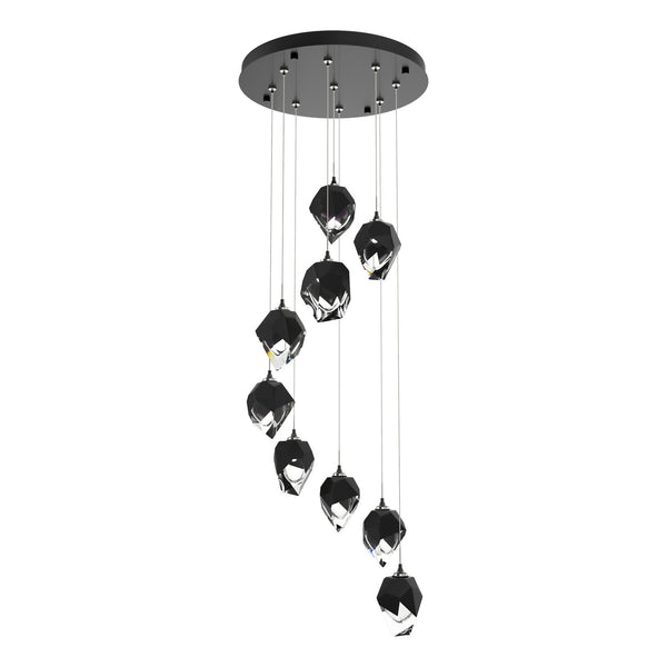 Chrysalis Pendant by Hubbardton Forge