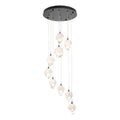 Chrysalis Pendant by Hubbardton Forge
