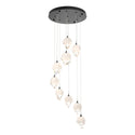 Chrysalis Pendant by Hubbardton Forge