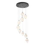 Hubbardton Forge-131140-SKT-STND-89-WP0754|MAIN