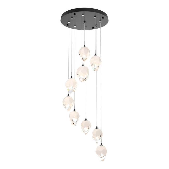 Hubbardton Forge-131140-SKT-STND-89-WP0754|MAIN