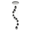 Chrysalis Pendant by Hubbardton Forge
