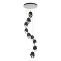 Chrysalis Pendant by Hubbardton Forge