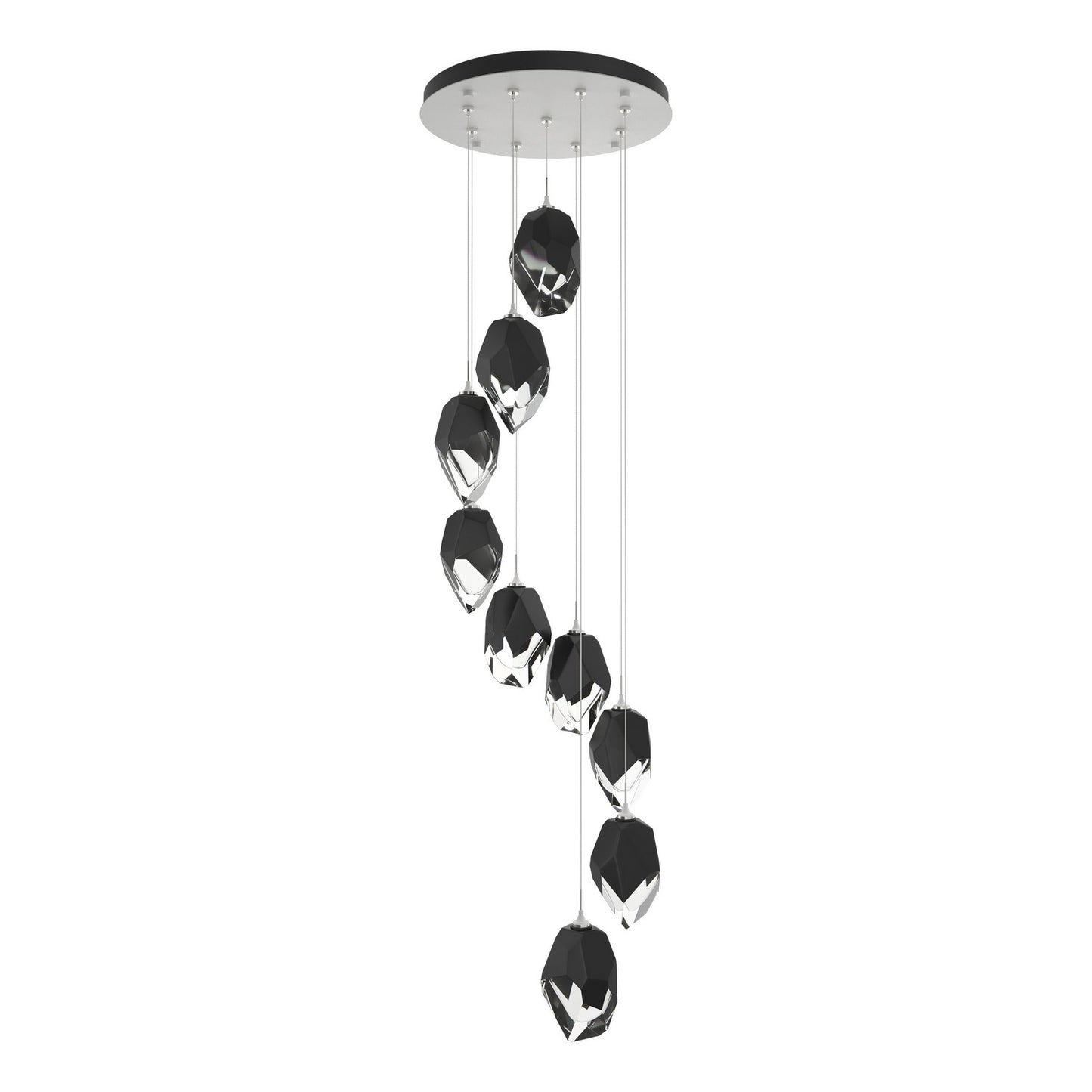 Hubbardton Forge-131141-SKT-STND-02-BP0755|MAIN