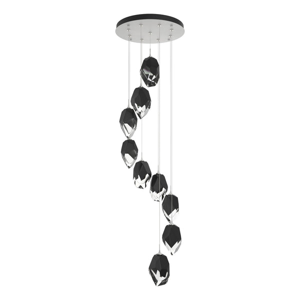 Chrysalis Pendant by Hubbardton Forge