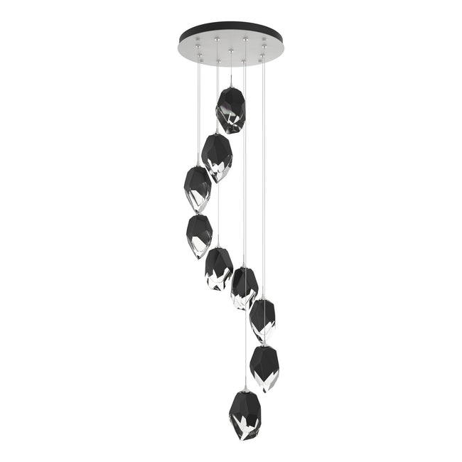 Hubbardton Forge-131141-SKT-STND-02-BP0755|MAIN