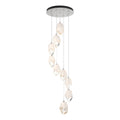 Chrysalis Pendant by Hubbardton Forge