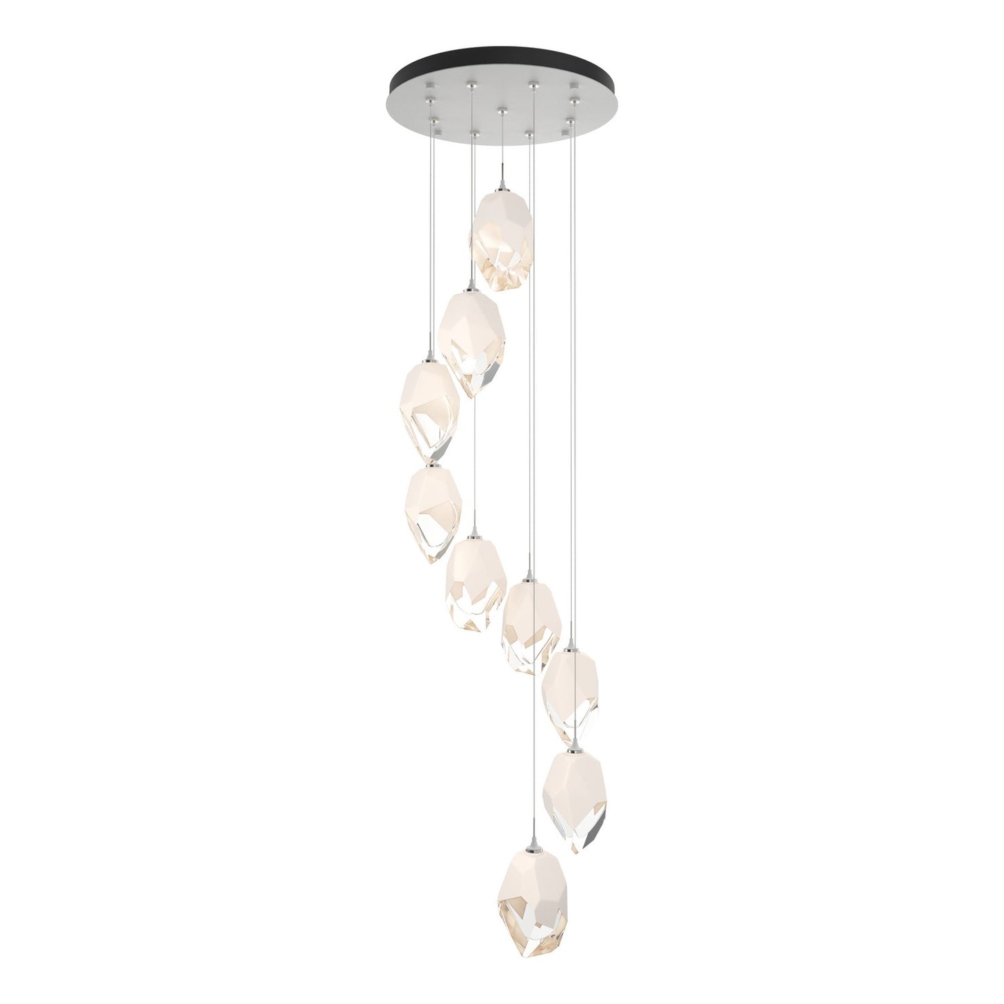 Hubbardton Forge-131141-SKT-STND-02-WP0755|MAIN