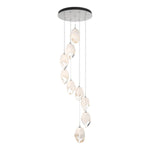 Hubbardton Forge-131141-SKT-STND-02-WP0755|MAIN