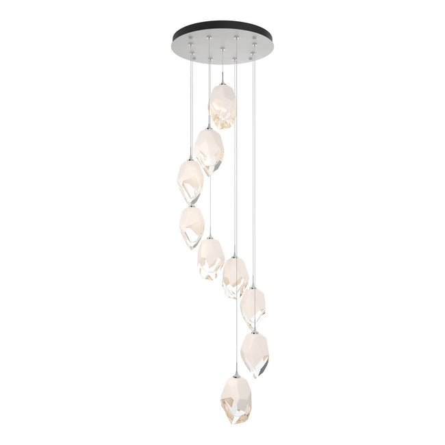 Hubbardton Forge-131141-SKT-STND-02-WP0755|MAIN