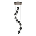 Chrysalis Pendant by Hubbardton Forge