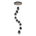 Chrysalis Pendant by Hubbardton Forge