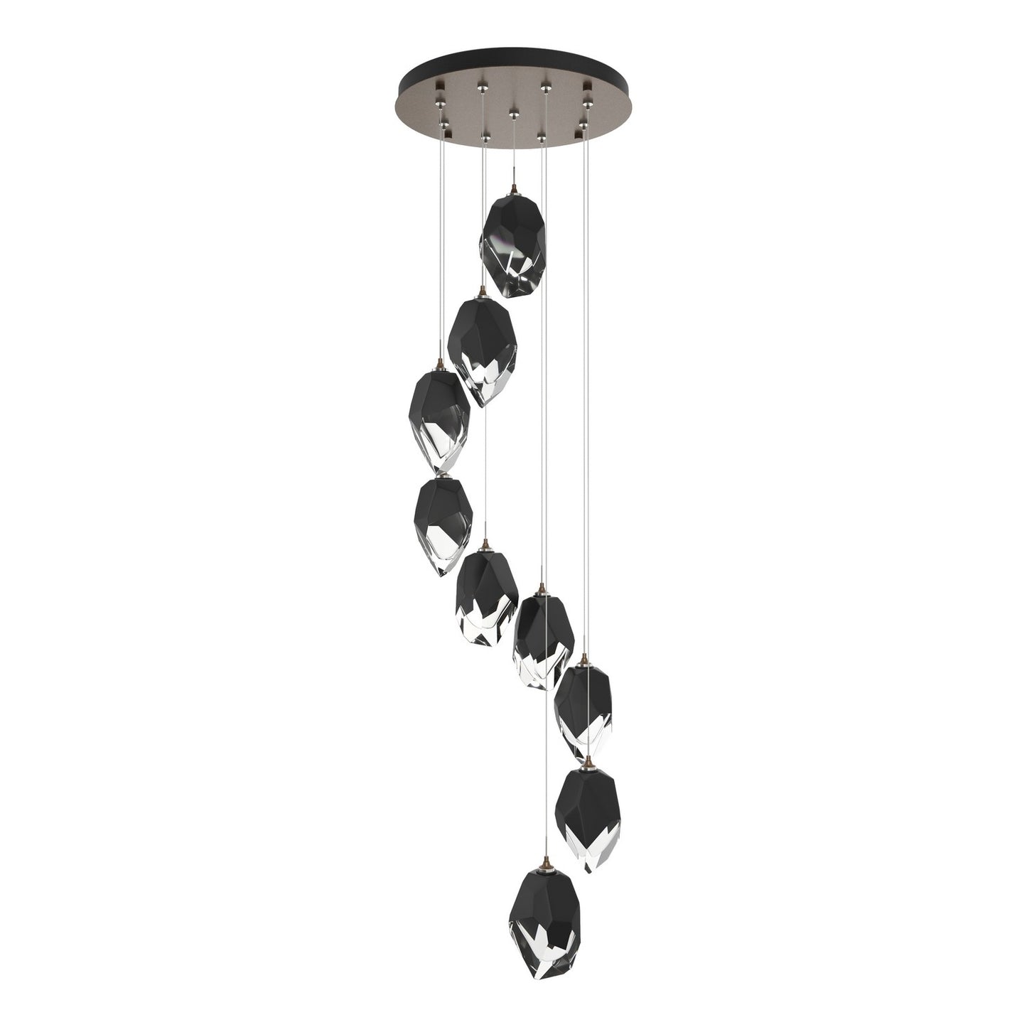 Hubbardton Forge-131141-SKT-STND-05-BP0755|MAIN