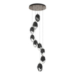 Hubbardton Forge-131141-SKT-STND-05-BP0755|MAIN