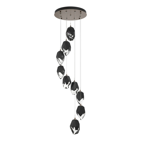 Chrysalis Pendant by Hubbardton Forge