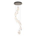 Chrysalis Pendant by Hubbardton Forge