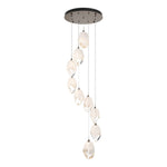Hubbardton Forge-131141-SKT-STND-05-WP0755|MAIN