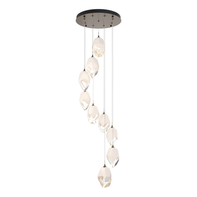 Hubbardton Forge-131141-SKT-STND-05-WP0755|MAIN