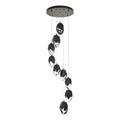 Chrysalis Pendant by Hubbardton Forge