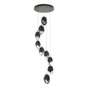 Chrysalis Pendant by Hubbardton Forge