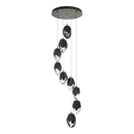 Hubbardton Forge-131141-SKT-STND-07-BP0755|MAIN