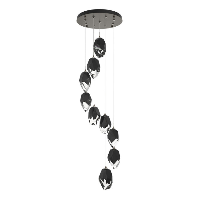 Hubbardton Forge-131141-SKT-STND-07-BP0755|MAIN