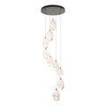 Chrysalis Pendant by Hubbardton Forge