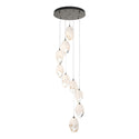 Chrysalis Pendant by Hubbardton Forge