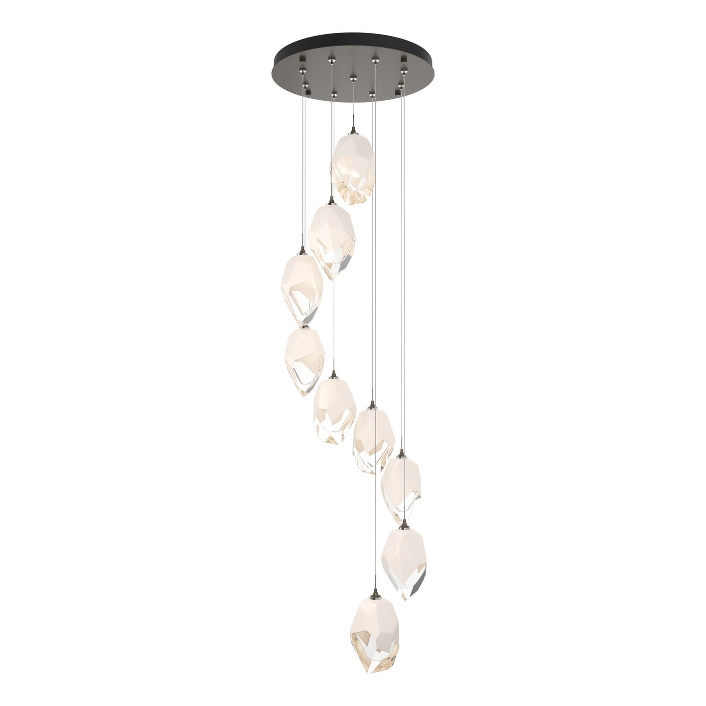 Hubbardton Forge-131141-SKT-STND-07-WP0755|MAIN