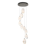 Hubbardton Forge-131141-SKT-STND-07-WP0755|MAIN
