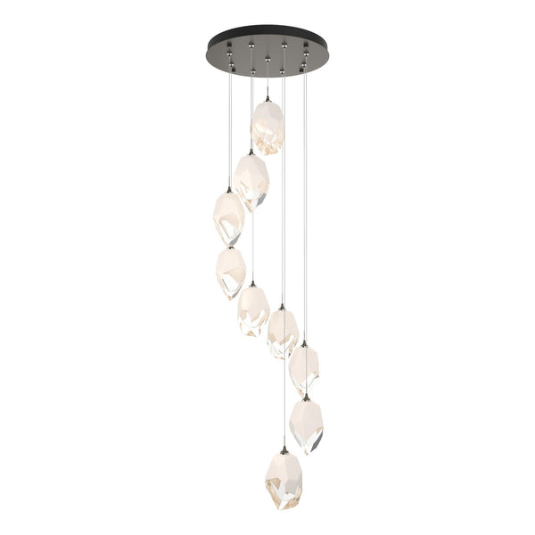 Chrysalis Pendant by Hubbardton Forge