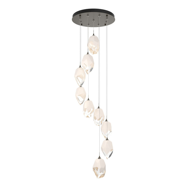 Hubbardton Forge-131141-SKT-STND-07-WP0755|MAIN