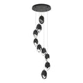 Chrysalis Pendant by Hubbardton Forge