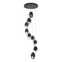 Chrysalis Pendant by Hubbardton Forge