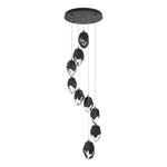 Hubbardton Forge-131141-SKT-STND-10-BP0755|MAIN