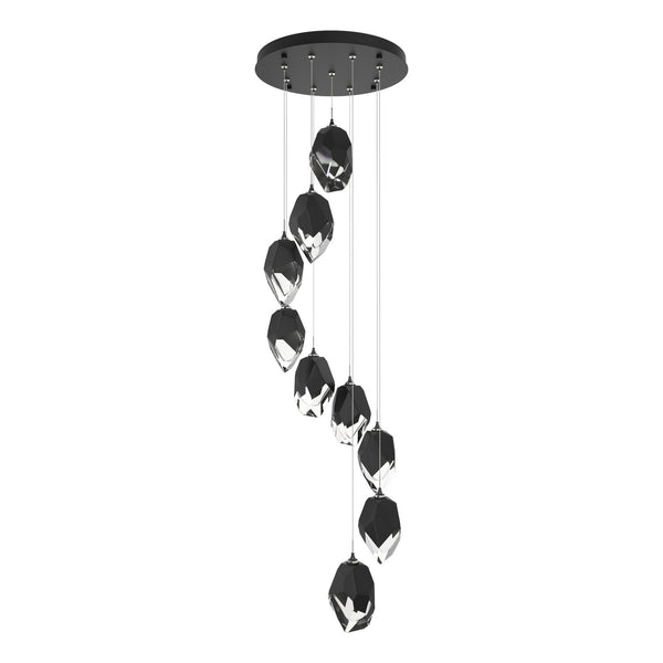 Chrysalis Pendant by Hubbardton Forge