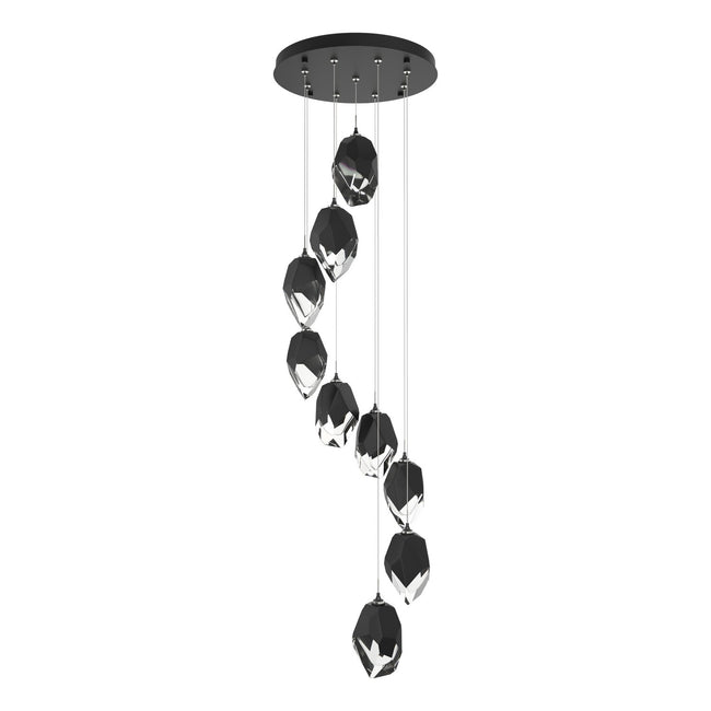 Hubbardton Forge-131141-SKT-STND-10-BP0755|MAIN