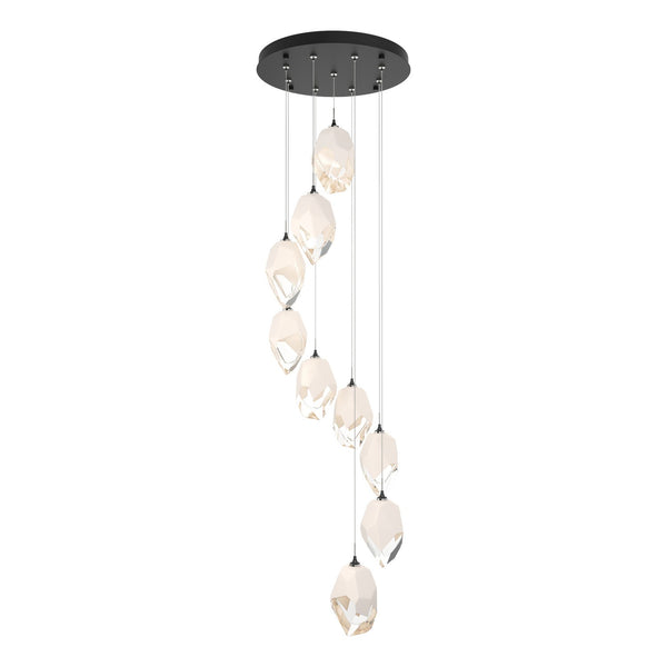 Chrysalis Pendant by Hubbardton Forge